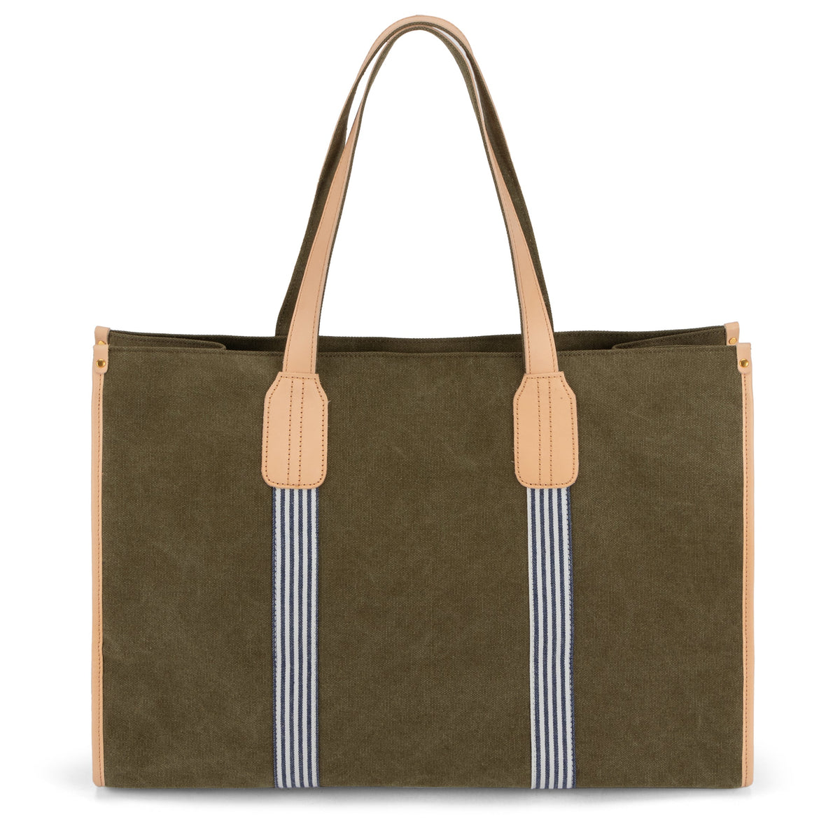 Marceau - Tote Bag