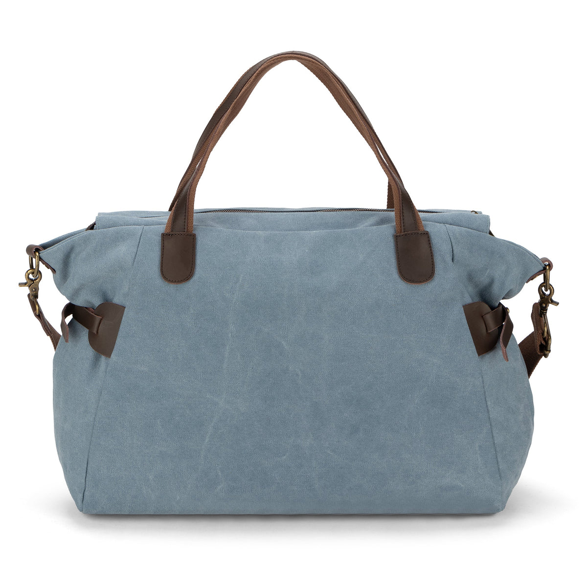 Montparnasse - Travel Bag