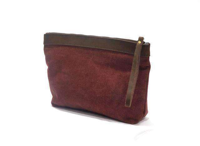 Neuilly - Kit Pouch