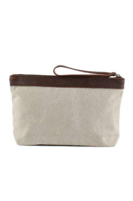 Neuilly - Kit Pouch