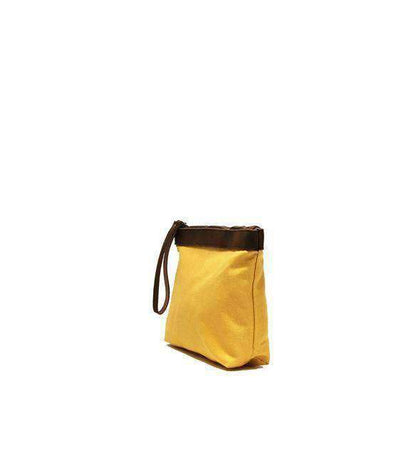 Neuilly - Kit Pouch
