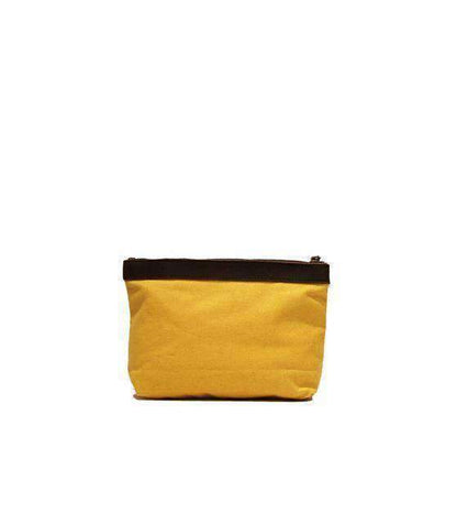 Neuilly - Kit Pouch