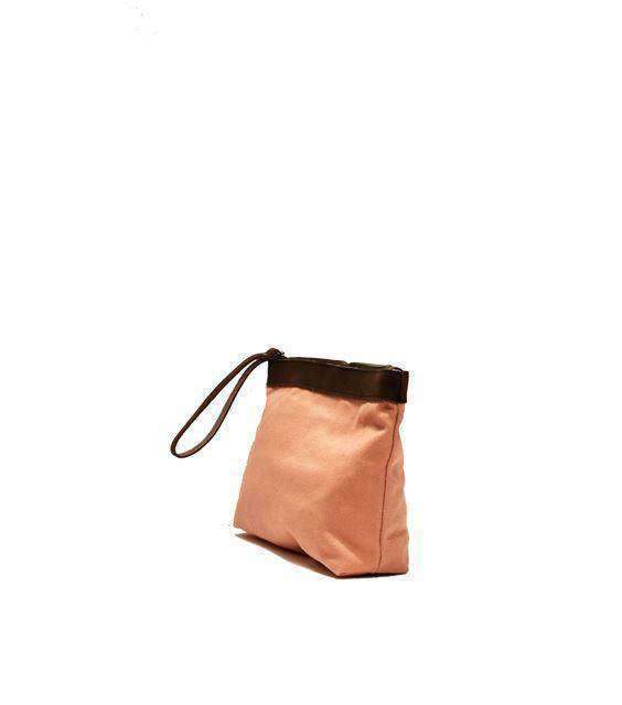 Neuilly - Kit Pouch