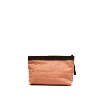 Neuilly - Kit Pouch