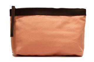 Neuilly - Kit Pouch