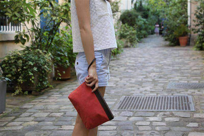 Neuilly - Kit Pouch