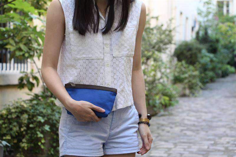 Neuilly (Small)