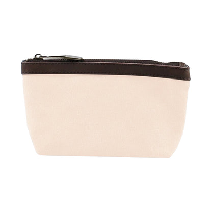 Neuilly (Small)