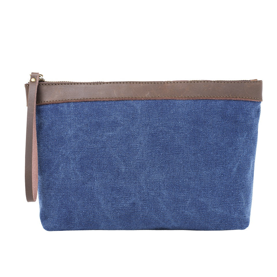 Neuilly - Kit Pouch