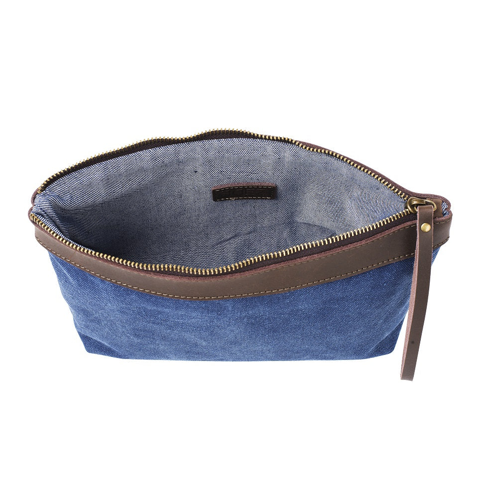 Neuilly - Kit Pouch