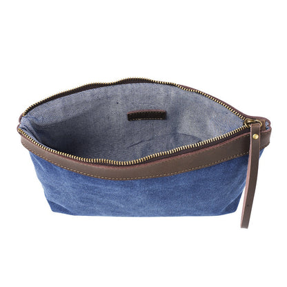 Neuilly - Kit Pouch