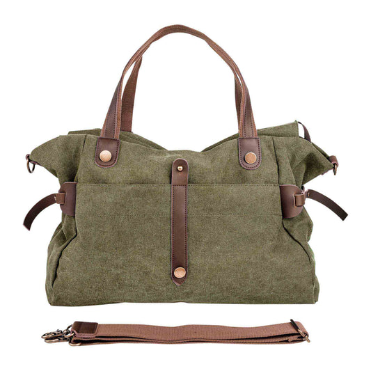 Montparnasse - Travel Bag