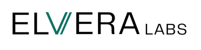 Elvera 