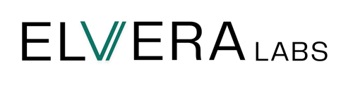 Elvera Labs