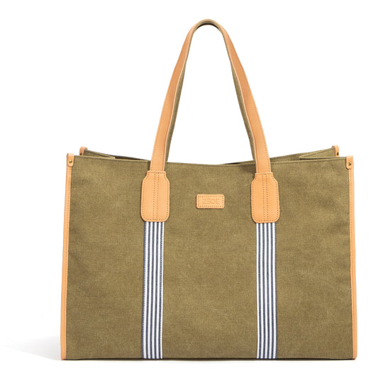 Marceau - Tote Bag