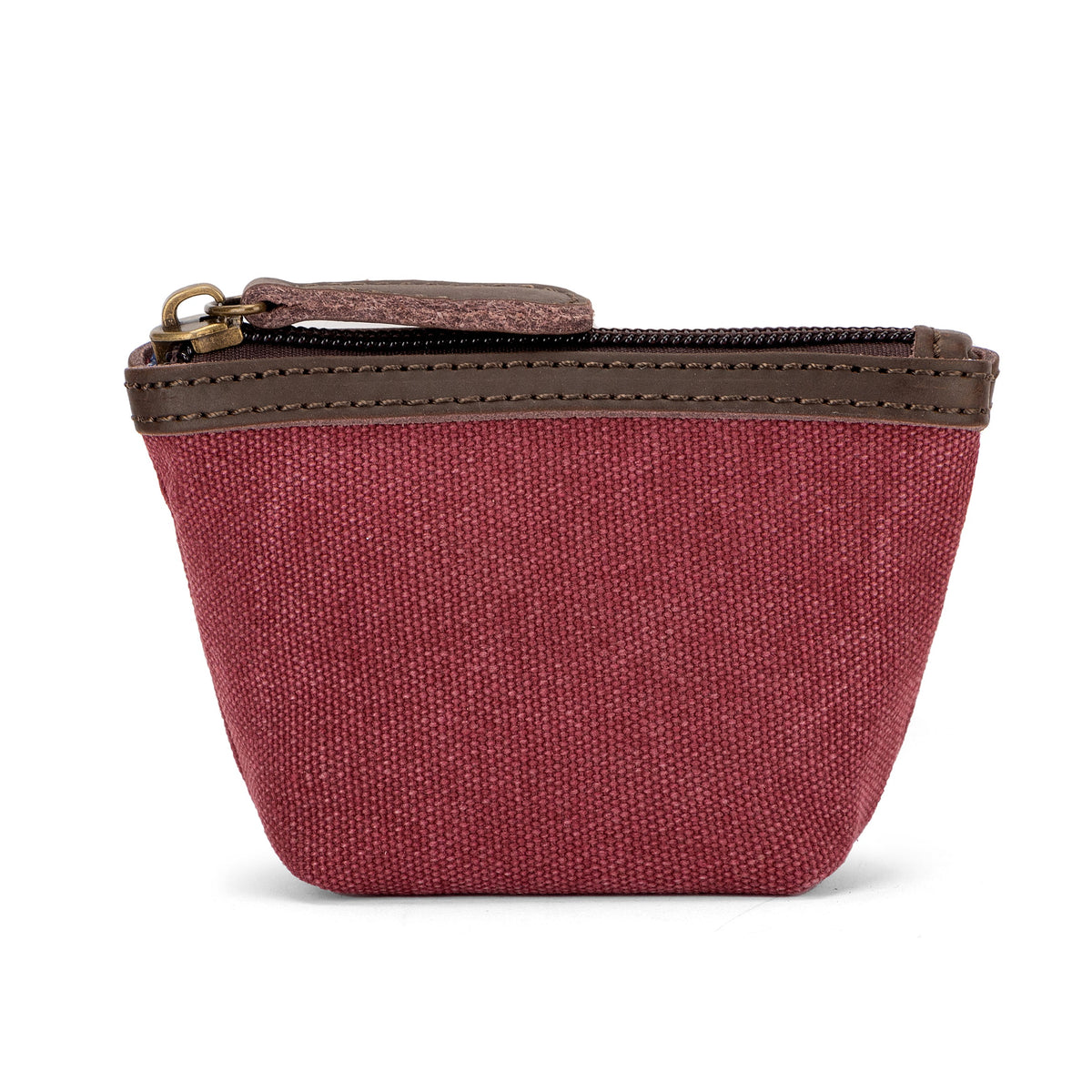 Neuilly - All Sizes