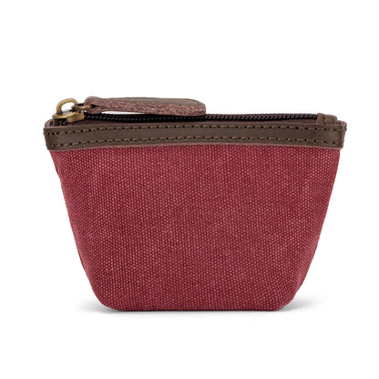 Neuilly - All Sizes