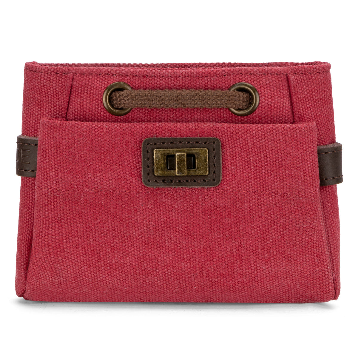 Louvres - Wallet