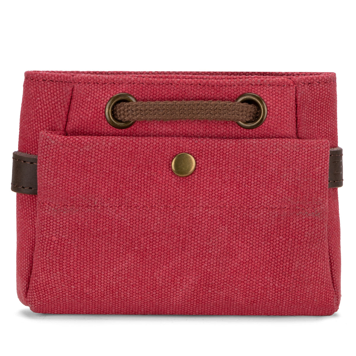 Louvres - Wallet