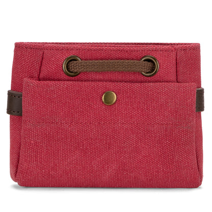 Louvres - Wallet