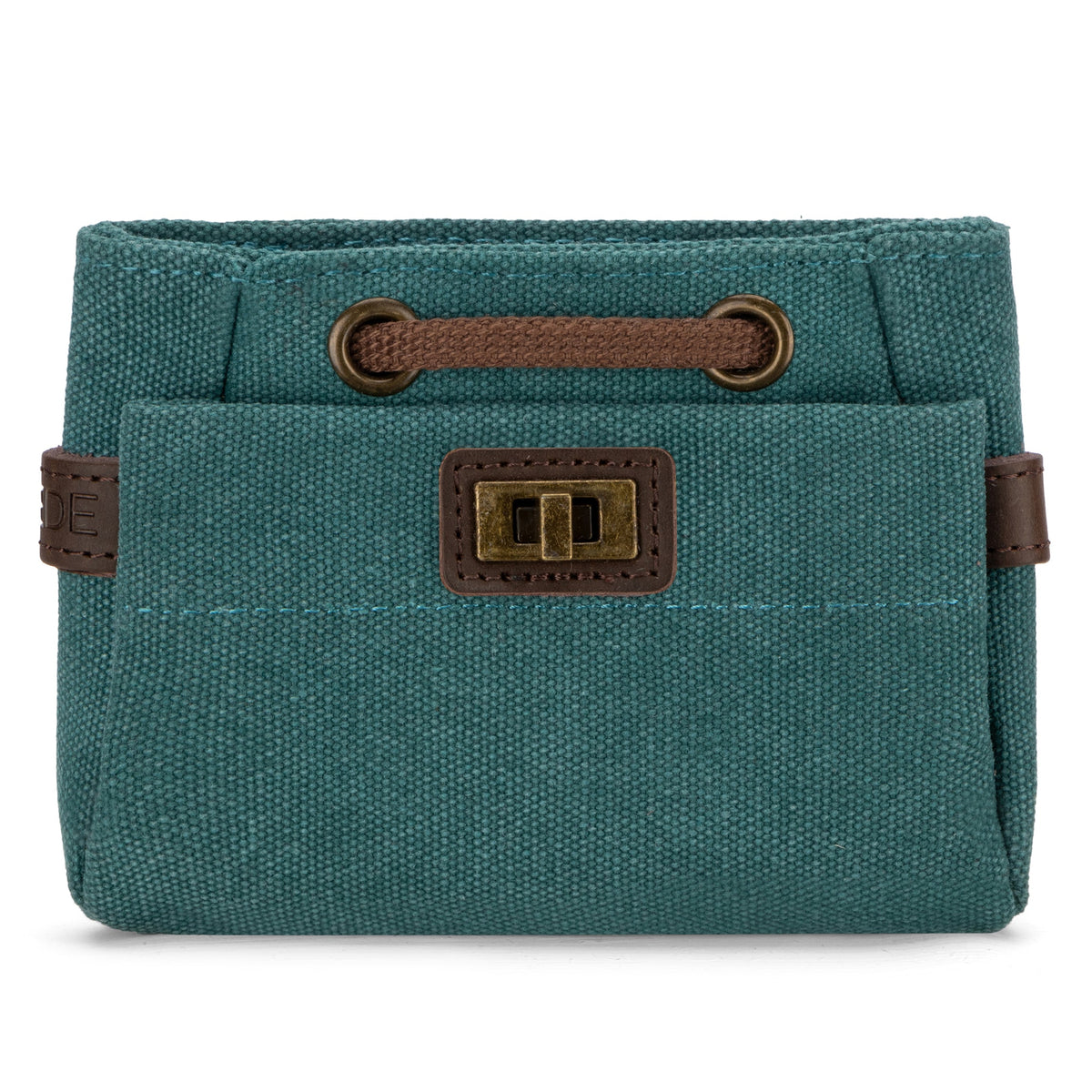 Louvres - Wallet