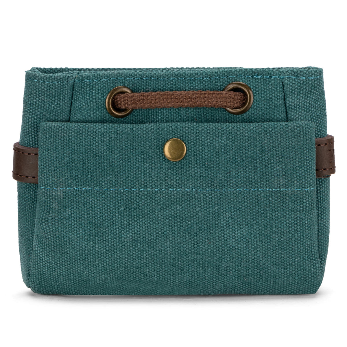 Louvres - Wallet
