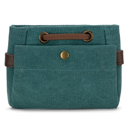 Louvres - Wallet