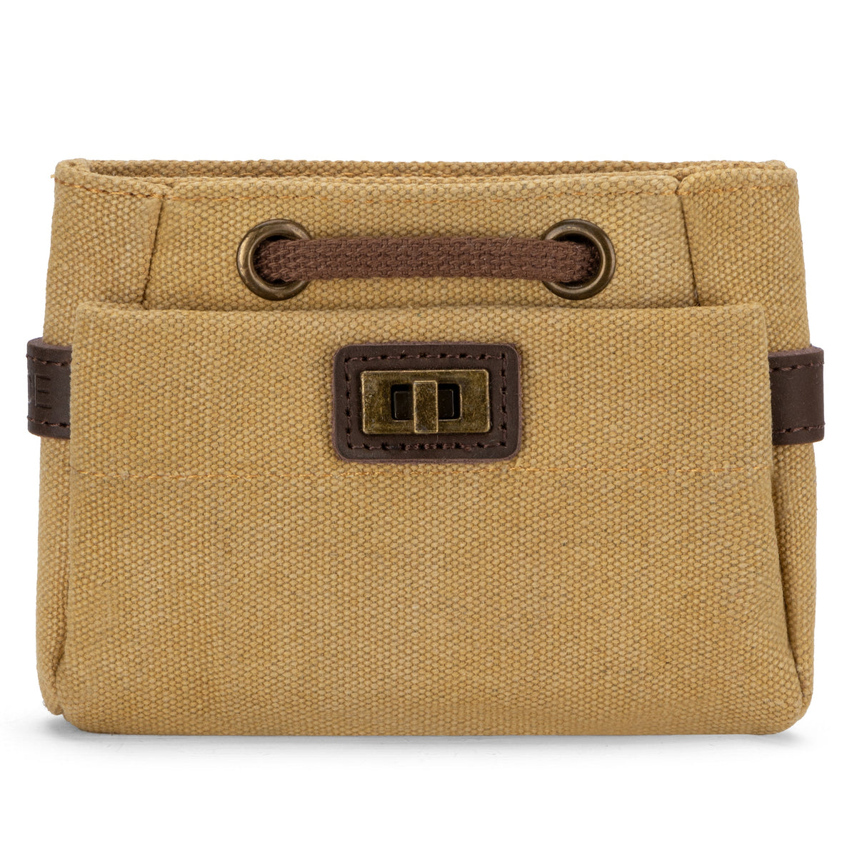 Louvres - Wallet