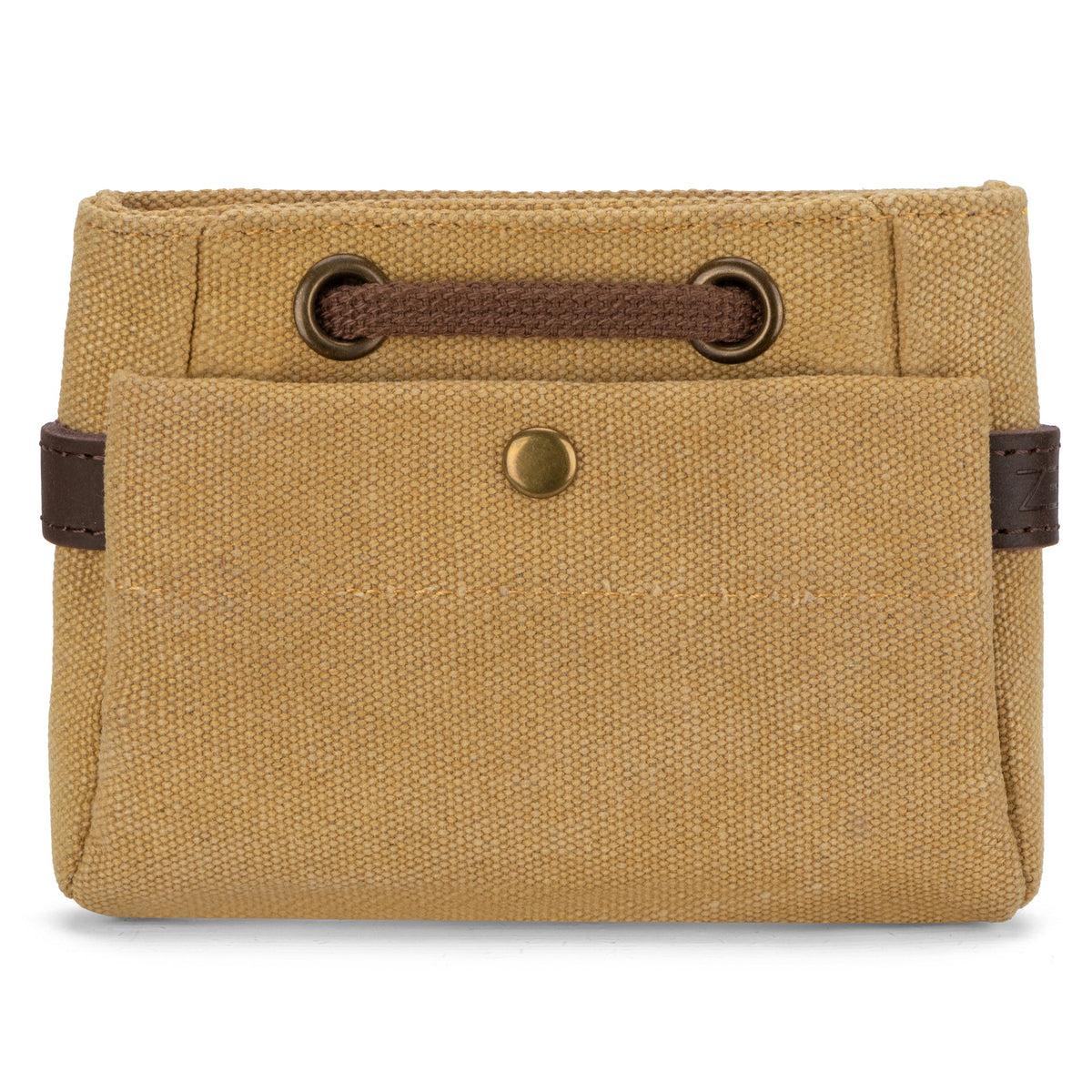 Louvres - Wallet