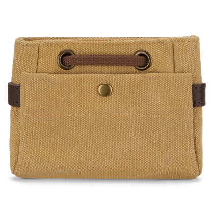 Louvres - Wallet