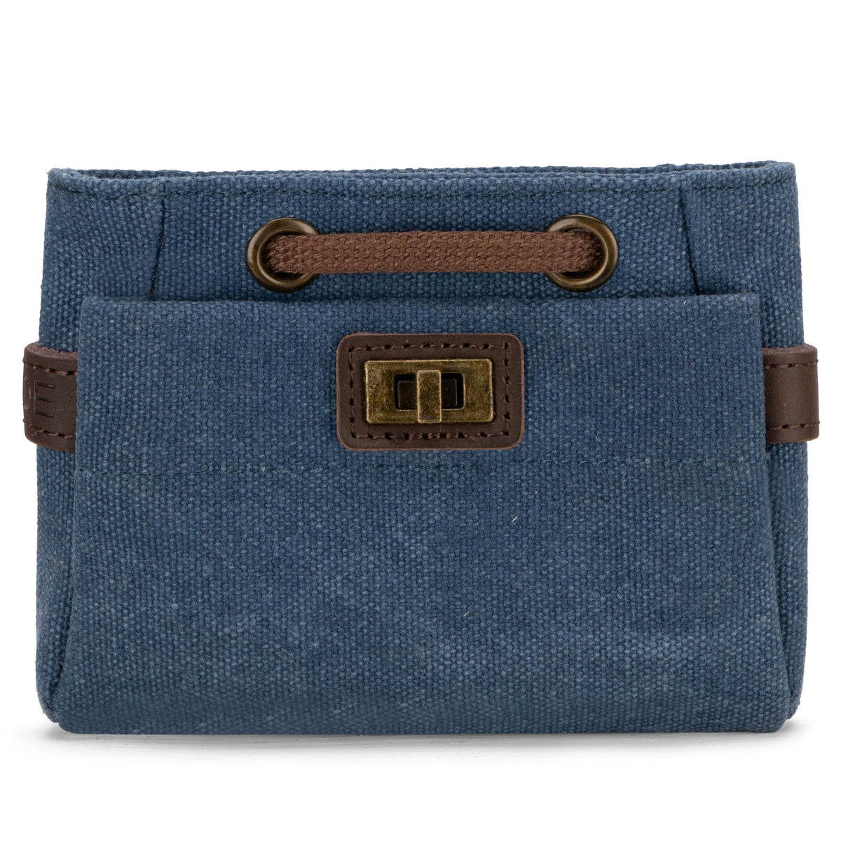Louvres - Wallet