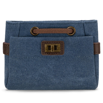 Louvres - Wallet