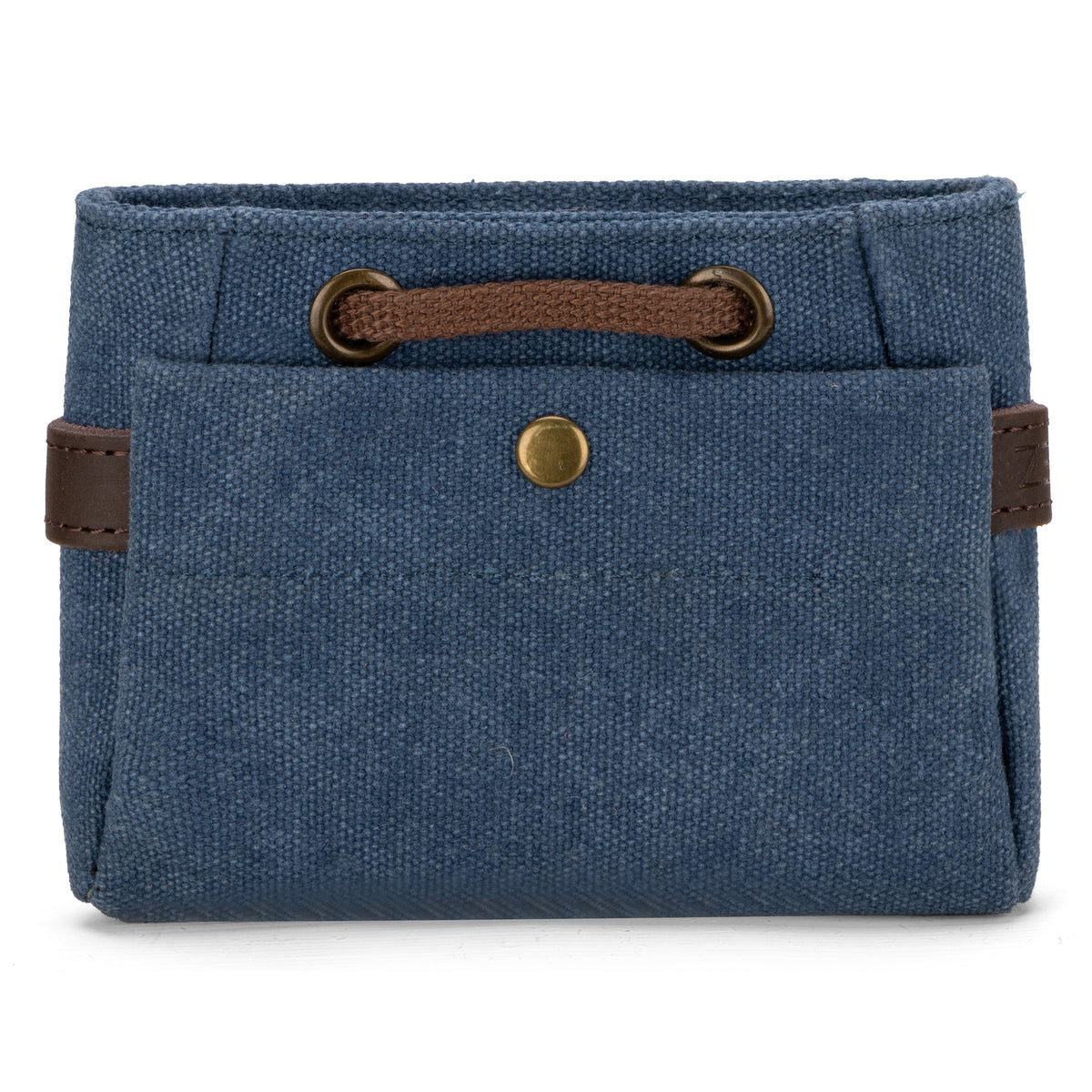 Louvres - Wallet