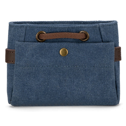 Louvres - Wallet