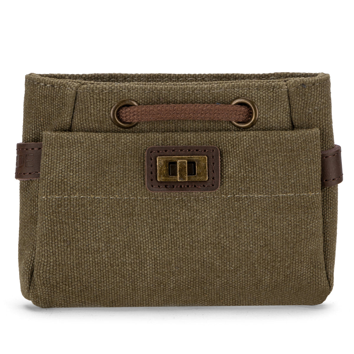 Louvres - Wallet