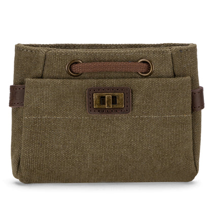 Louvres - Wallet