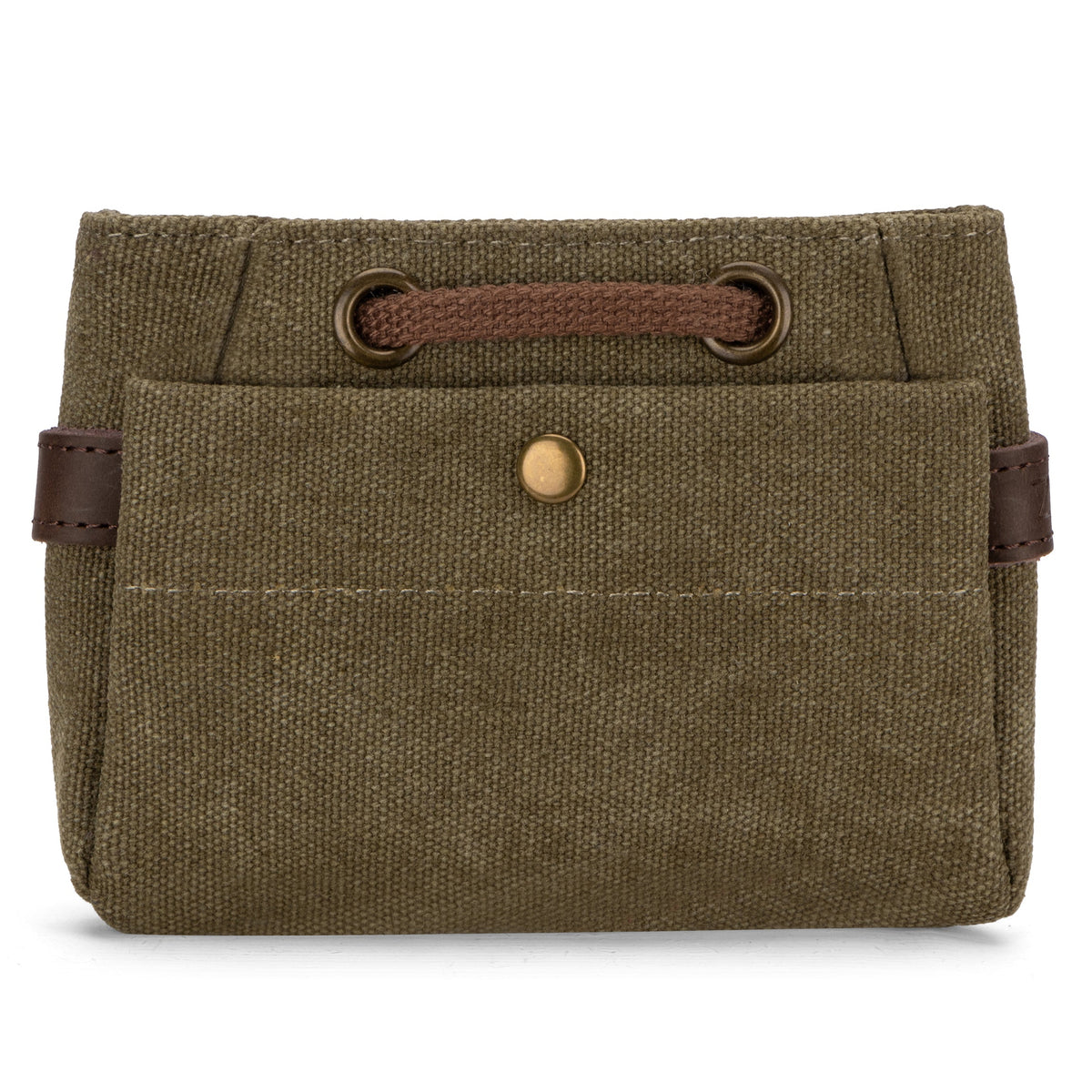 Louvres - Wallet