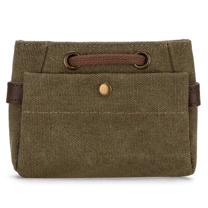 Louvres - Wallet