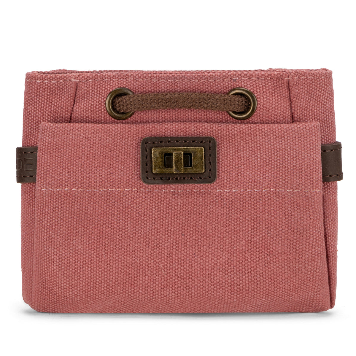 Louvres - Wallet