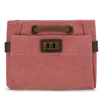 Louvres - Wallet