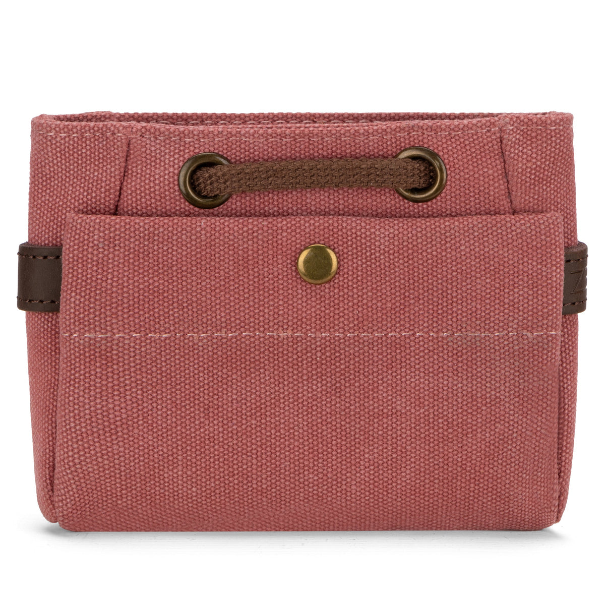 Louvres - Wallet