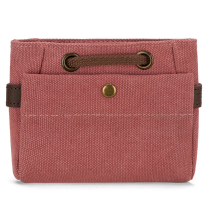 Louvres - Wallet