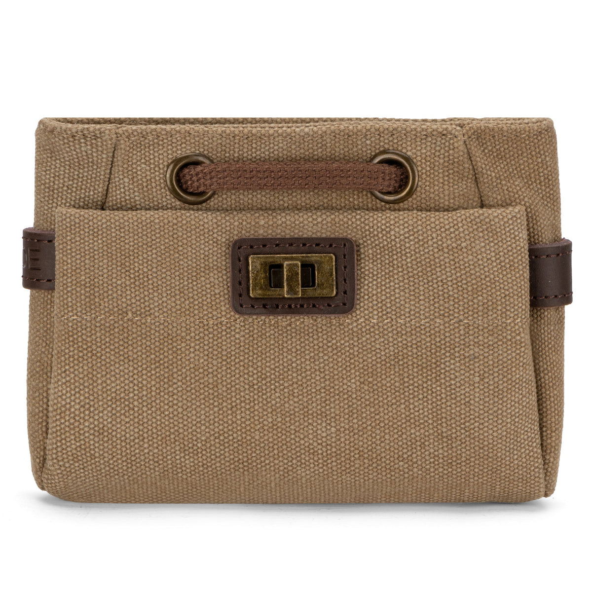 Louvres - Wallet