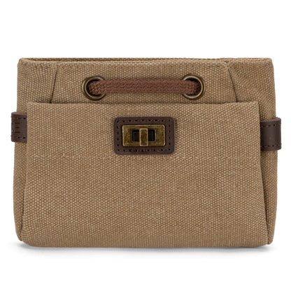 Louvres - Wallet