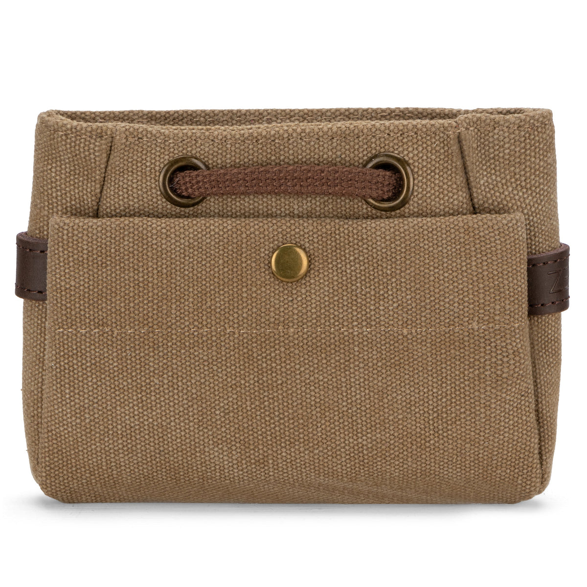 Louvres - Wallet