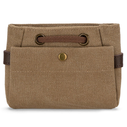 Louvres - Wallet