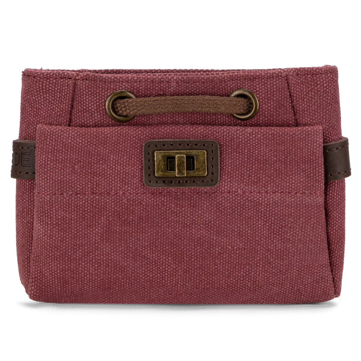 Louvres - Wallet