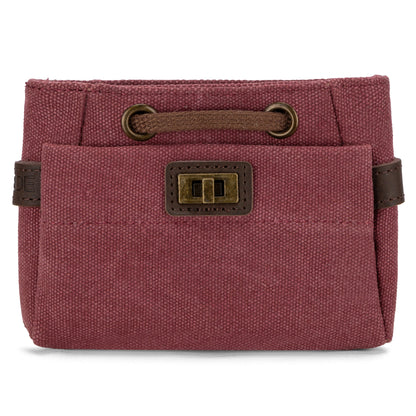 Louvres - Wallet