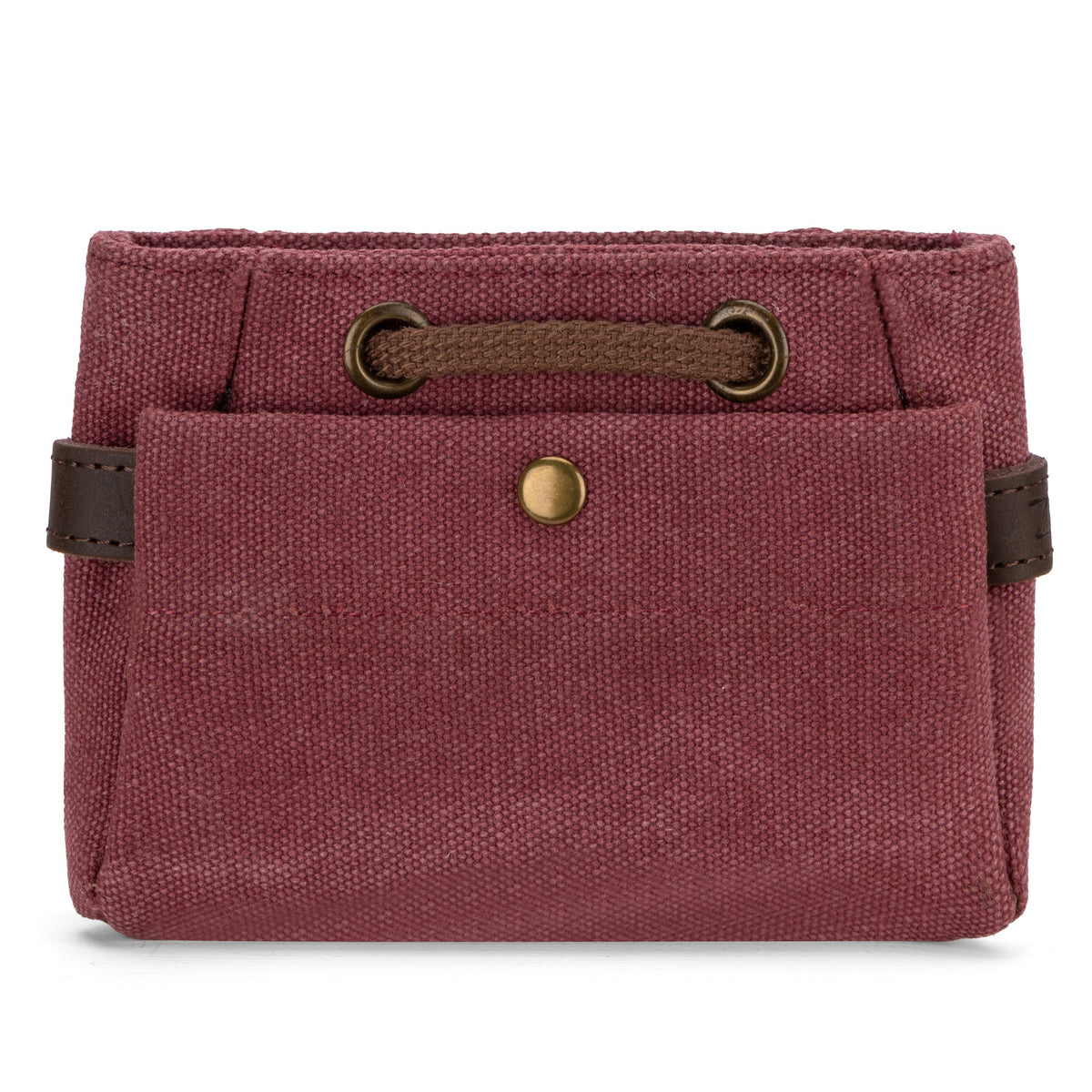 Louvres - Wallet