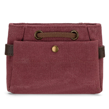 Louvres - Wallet